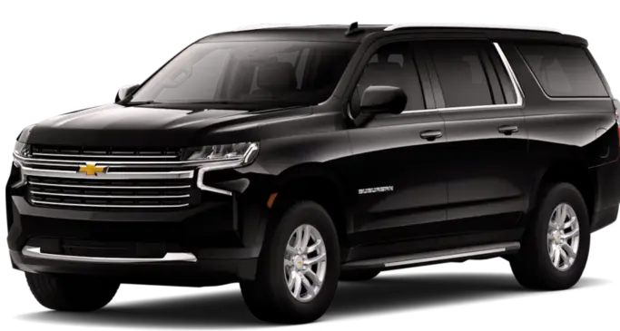 new york limo service - airport limo service in new york- corporate limo service in new york- wedding limo service in new york