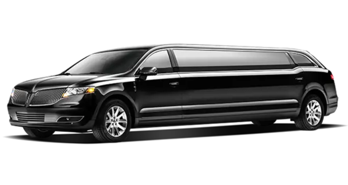 new york limo service - airport limo service in new york- corporate limo service in new york