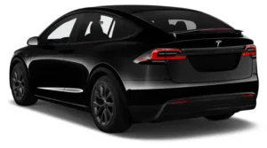 2023-tesla-model-x-awd-angular-rear-exterior-view_100881228_m